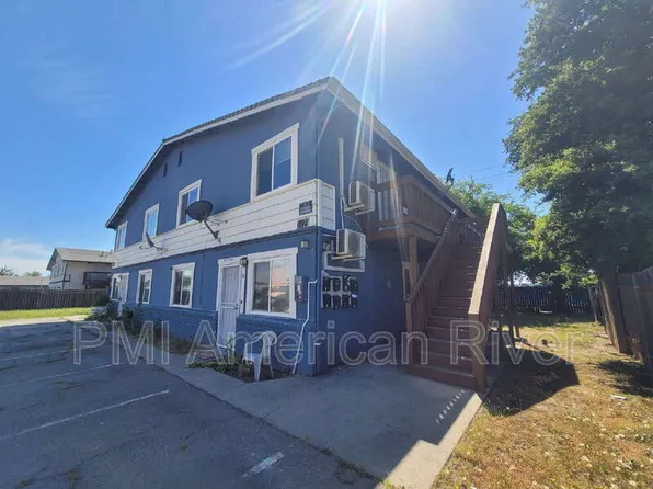 3729 Balsam St APT 6, Sacramento, CA 95838