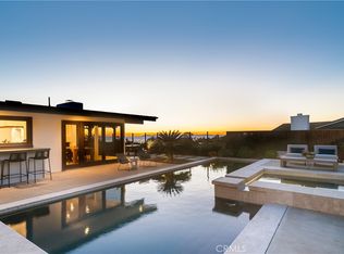 32601 Adriatic Dr, Dana Point, CA 92629