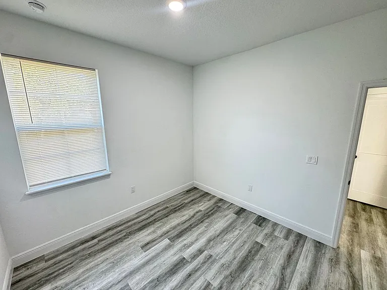 310 Dogfish Way — Photo 22