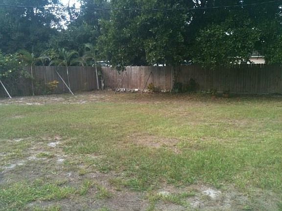 2nd image of 1651 28th Ave