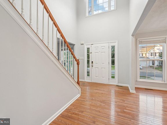 3rd image of 2827 Oconnor Ct