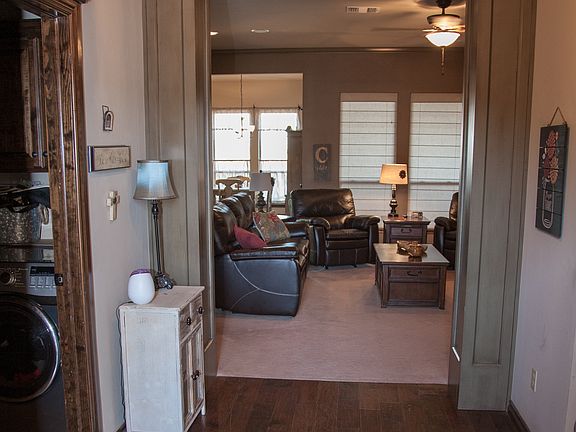 4th image of 18533 Las Meninas Dr Edm