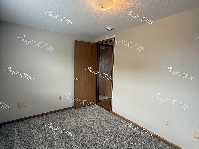 714 W 25th St #1 — Photo 7