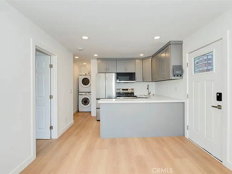 27213 Arena Ln — Photo 5