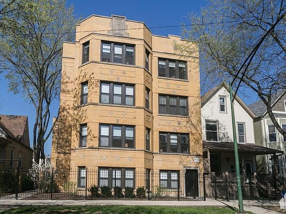 2nd image of 2228 N Sawyer Ave #Gdnjc