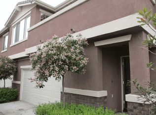 26107 Mayfield Union Way UNIT C, Murrieta, CA 92563