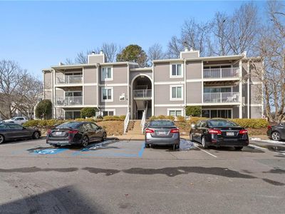 1024 Autumn Woods Ln APT 101, Virginia Beach, VA, 23454