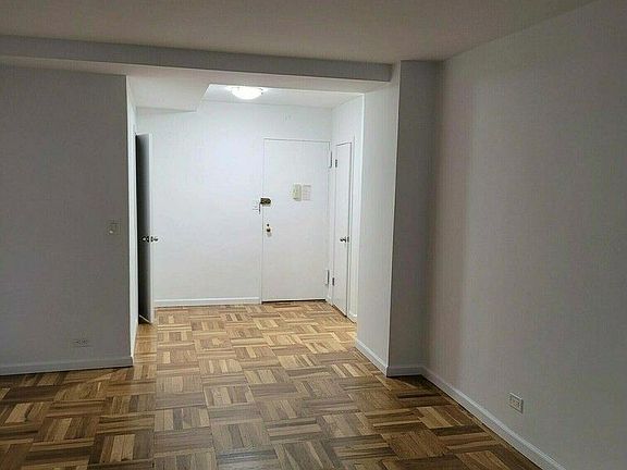 5th image of 345 W 58th St APT 3S