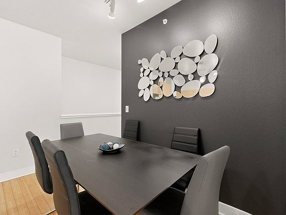 5th image of 4414 Cedar Springs Rd APT 209