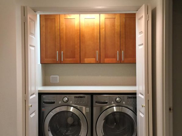 177 107th Ave NE APT 1508