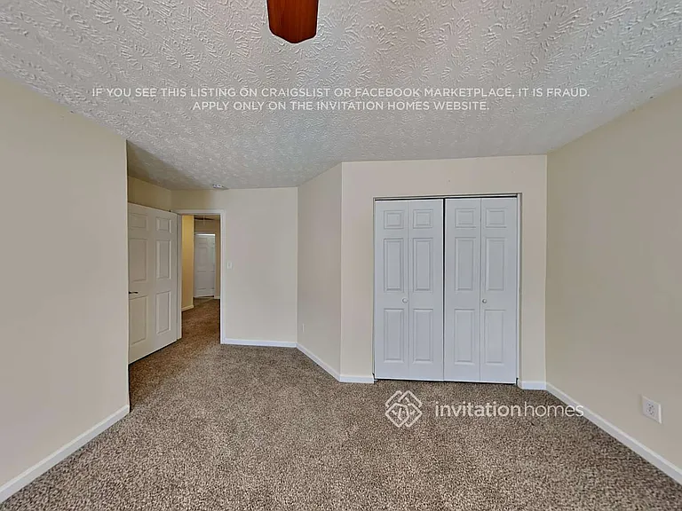 104 Silver Mine Trl — Photo 19