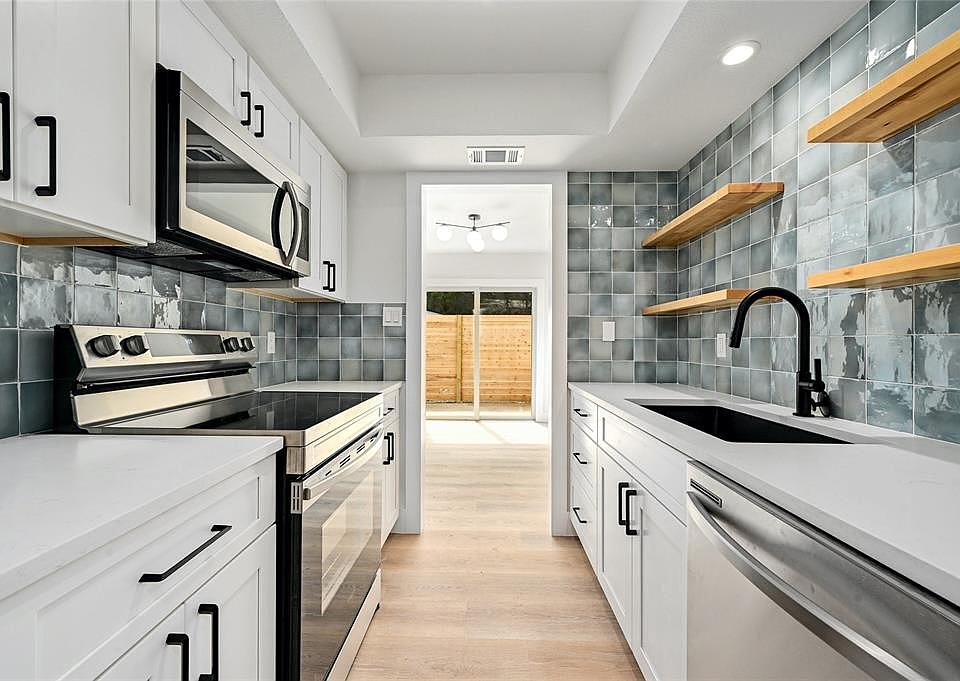 1st image of 1204 Hollow Creek Dr #2