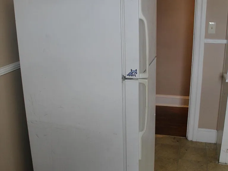 112 E Washington St #3W — Photo 13