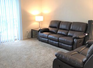 724 W 1720 N APT 111, Provo, UT 84604
