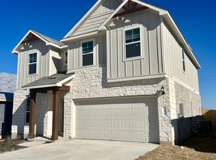 145 Tree Nut Loop, Buda, TX 78610