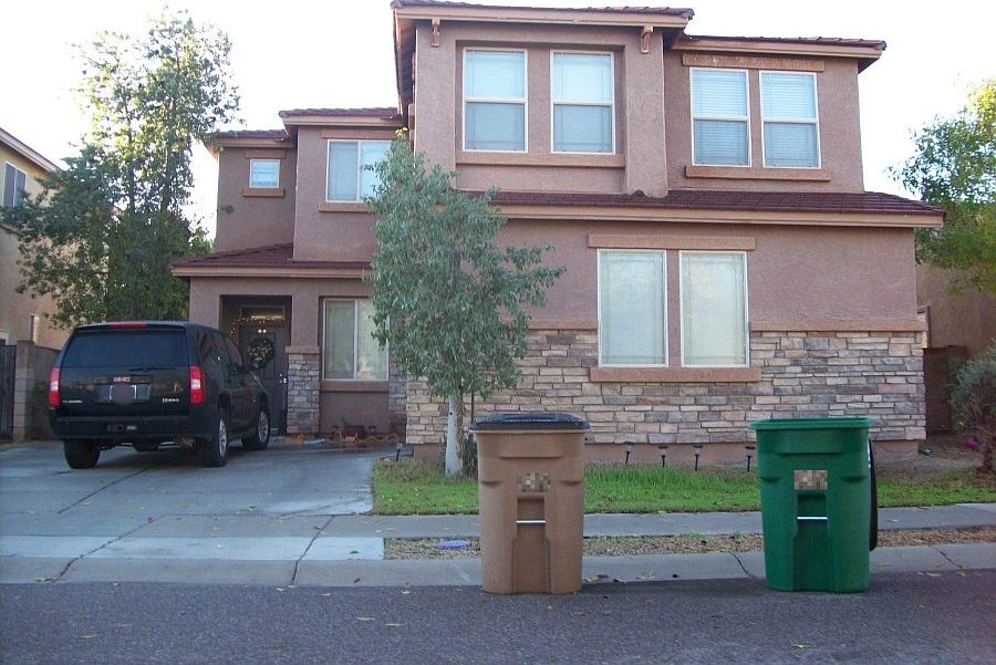 1st image of 17431 W Mesquite Dr