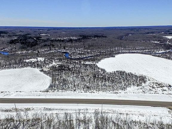 5th image of 88xx Highway 2
