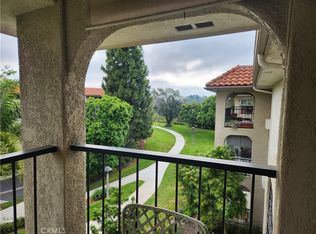 3243 San Amadeo UNIT 3F, Laguna Woods, CA 92637