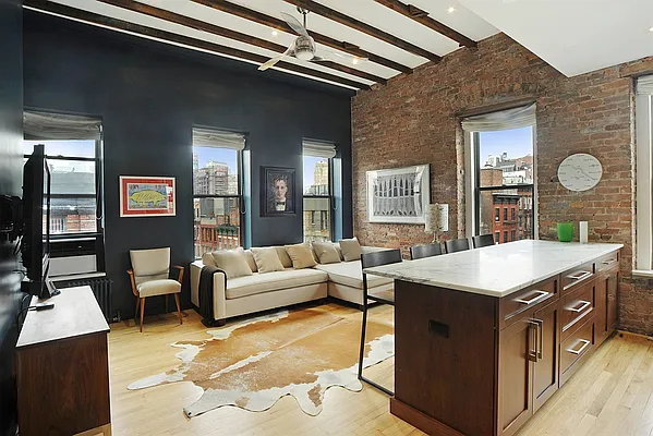 Sold by Corcoran | media 22