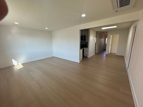 3rd image of (Undisclosed Address)