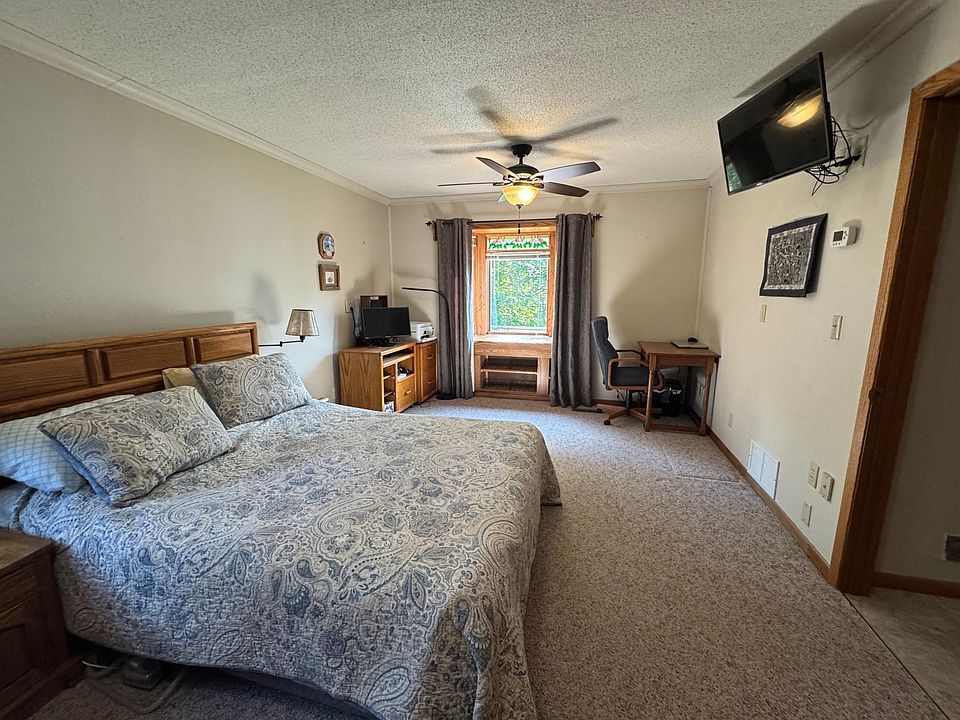 8971 71st St NE, Spicer, MN 56288 | Zillow