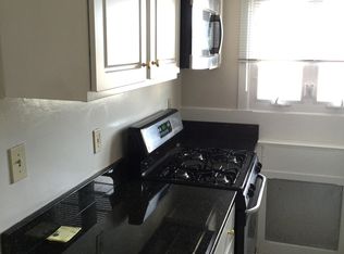 2166 N Glebe Rd #4751-4, Arlington, VA 22207