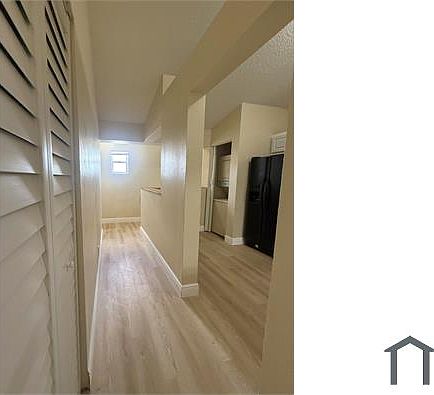 3rd image of 2451 NW 56th Ave APT 206