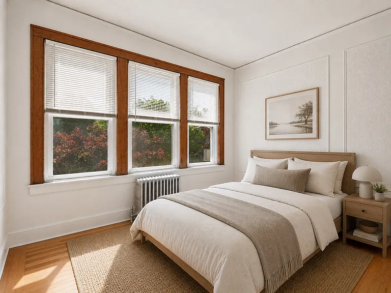265 N 17th St #2R — Photo 2