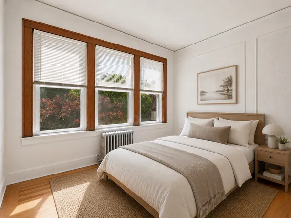 265 N 17th St APT 2R, Bloomfield, NJ 07003