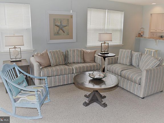 3rd image of 30236 Driftwood Ct Unit 7802