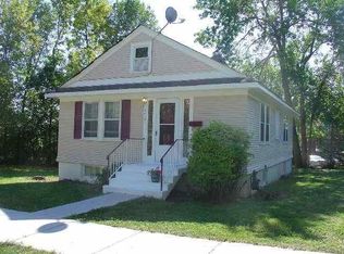 4406 Regent St, Duluth, MN 55804