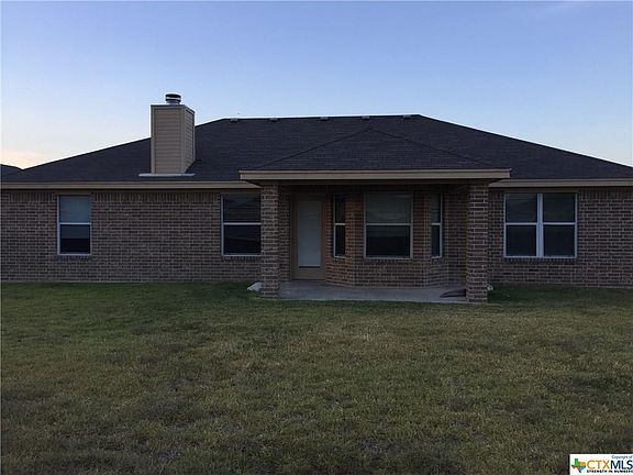 3rd image of 3702 Tatonka Dr