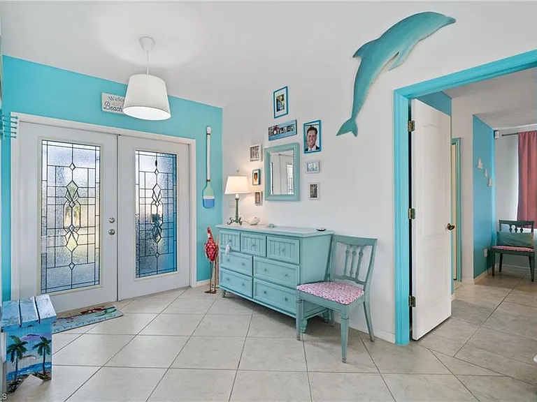 1408 SW 23rd St — Photo 11