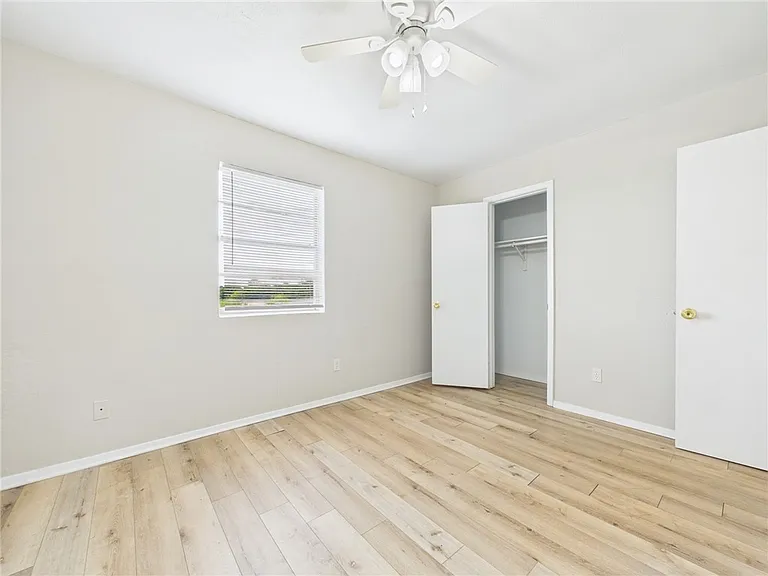 2808 Cypress Bend Cir #C — Photo 12