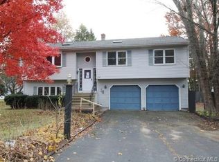128 Parkman St, Watertown, CT 06779