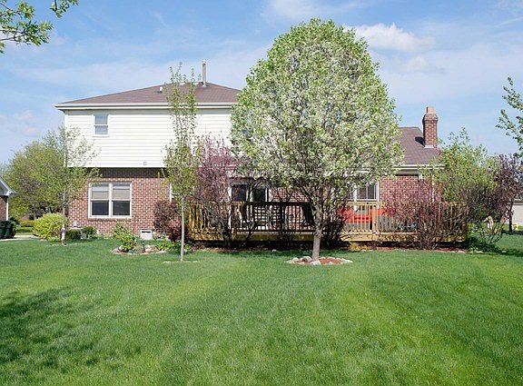 4th image of 14914 Cog Hill Ln