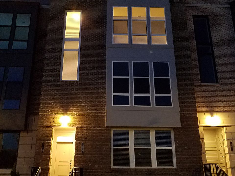1st image of 13418 Arrowbrook Centre Dr #11