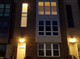 13418 Arrowbrook Centre Dr #11, Herndon, VA 20171