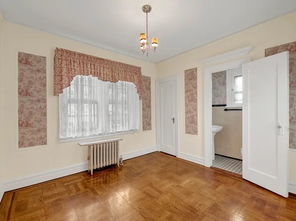 129 97th Street image 22 of 29