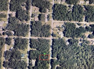 462 N Dugan Ave #25, Inverness, FL 34453