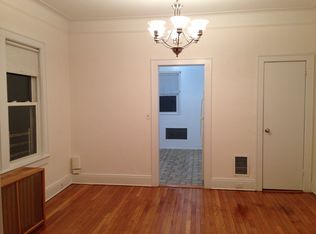 14711 23rd Ave #2, Whitestone, NY 11357