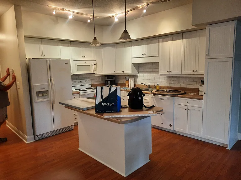 300 Lighthouse Ln #3B3 — Photo 7