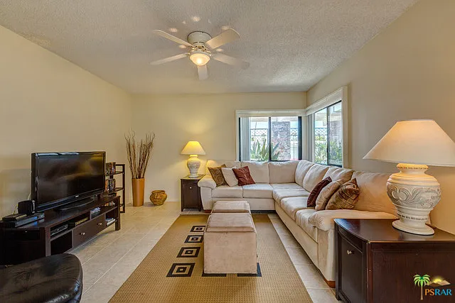 1533 E Canyon Estates Dr — Photo 30