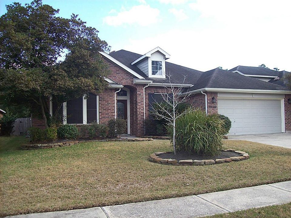 1st image of 18010 Cabin Green Ct