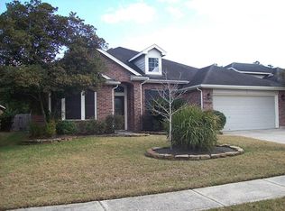 18010 Cabin Green Ct, Humble, TX 77346