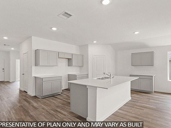 4th image of 239 Golden Eagle Boulevard