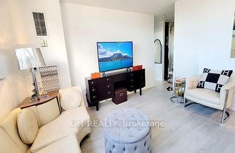 1st image of 105 McCaul St #701