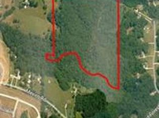 2440 Mexico Rd #N, O'Fallon, MO 63366