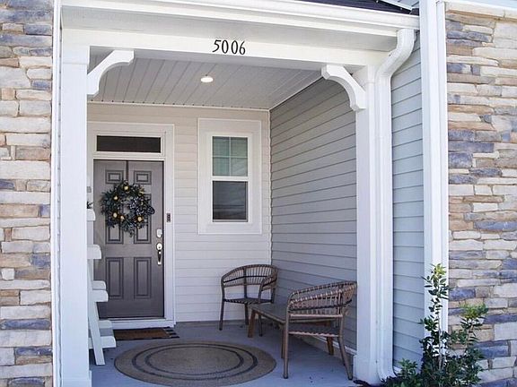 4th image of 5006 Tura St