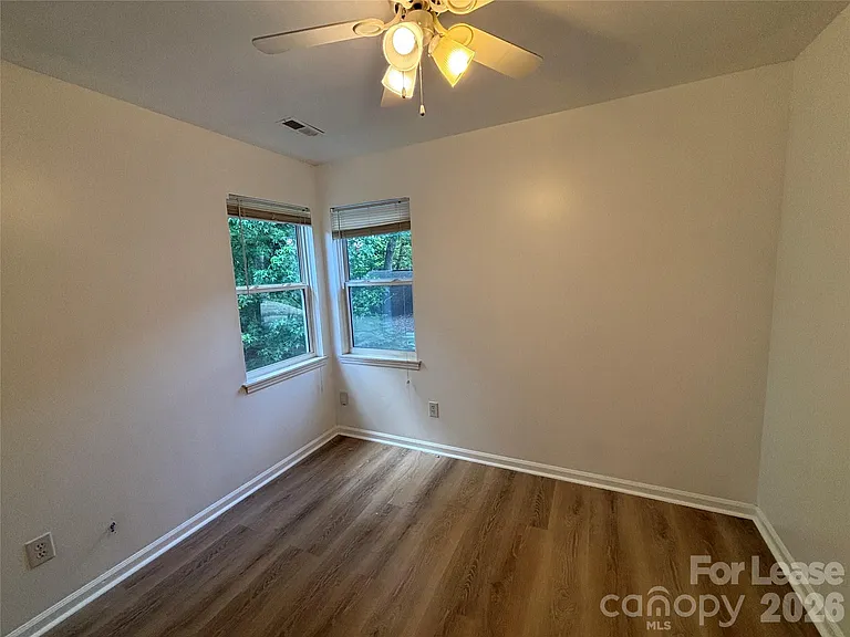 9419 Oren Thompson Rd — Photo 15